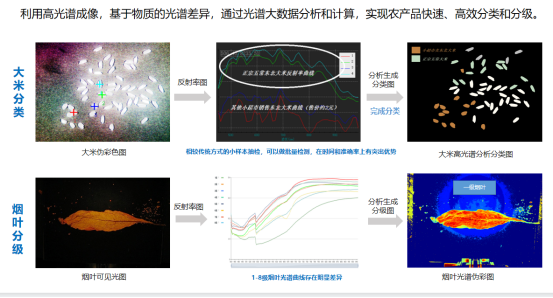 1655448565921083.png image.png