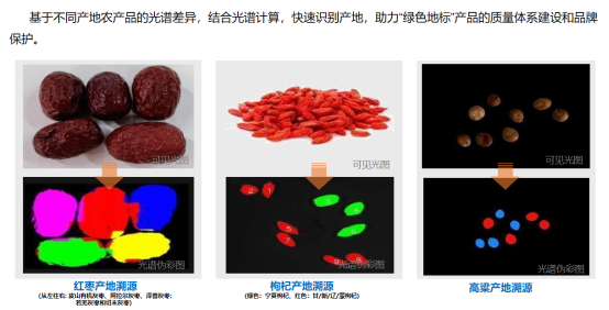 1655448651531179.png image.png