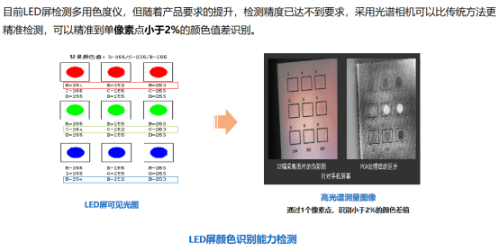 1655450557391382.png image.png