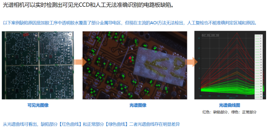 1655450600228523.png image.png