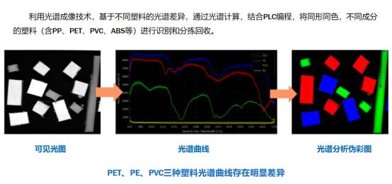 1655450705707552.png 1655450705707552.png