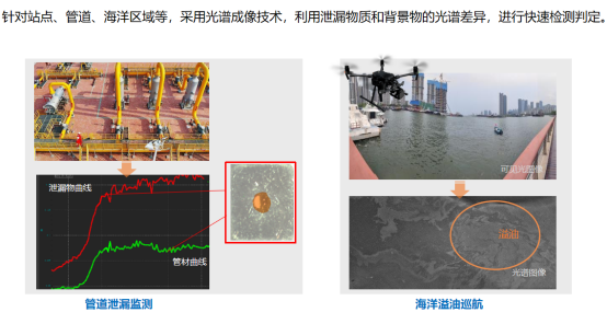 1655450834279976.png 1655450834279976.png