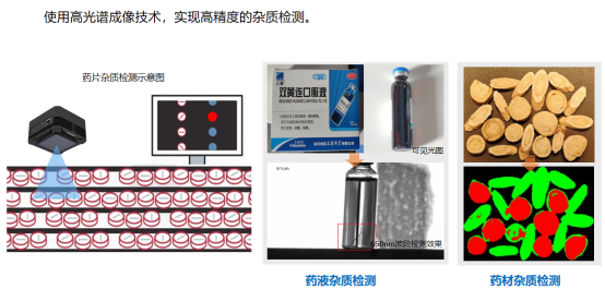 1655450994590200.png 1655450994590200.png