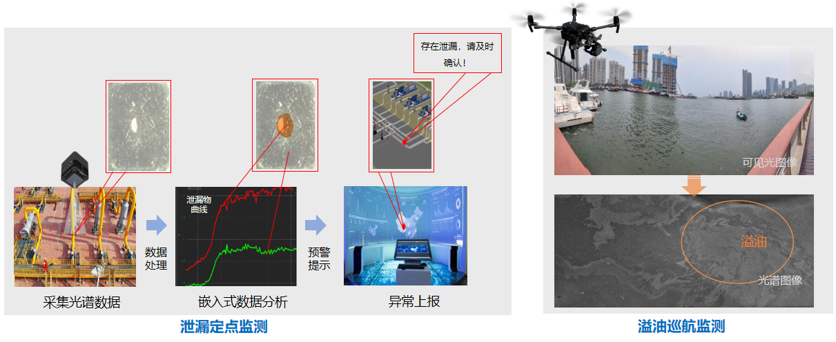 1655689241649924.png 1655689241649924.png