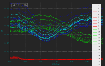 1656655311133574.png image.png