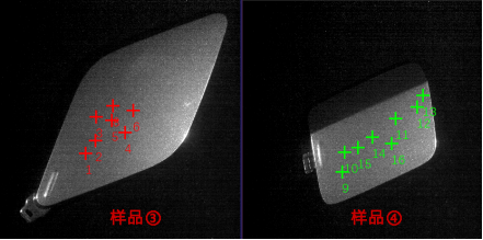 1656655347299912.png image.png