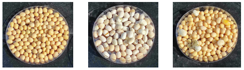 1660007670523151.png image.png