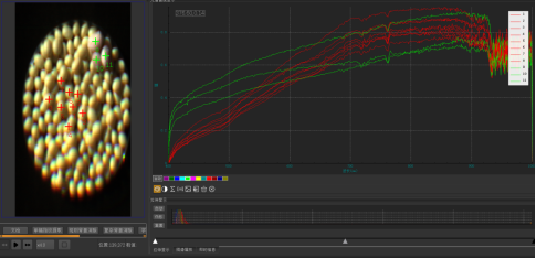 1660007993901535.png image.png