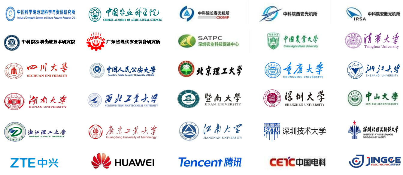 1665974184994153.png 1.png