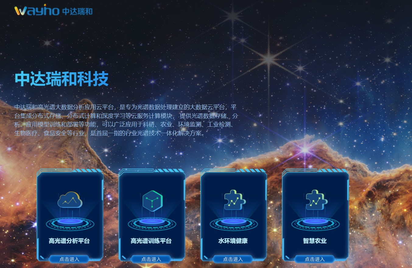 1685428027596328.png 1.png