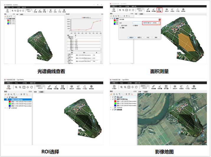 1685430739166743.png 2.png