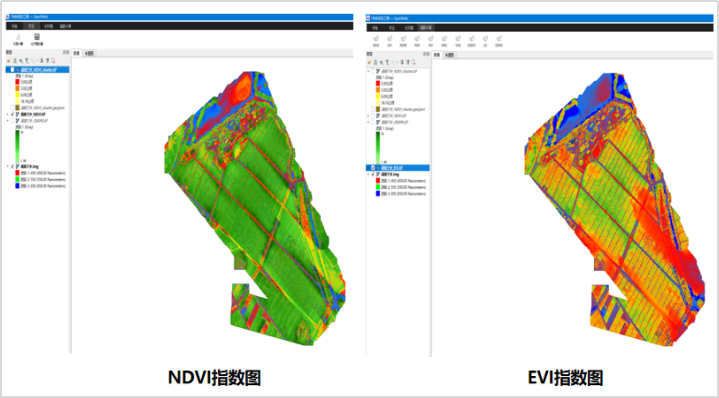 1685430759214629.png 3.png