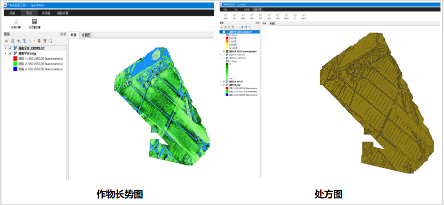 1685430772720480.png 4.png