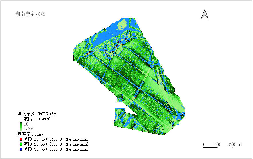 1685430800746272.png 6.png