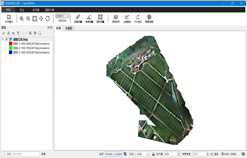 1685430900830958.png 1.png