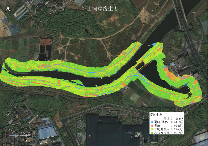 1688522853317239.png 1688522853317239.png