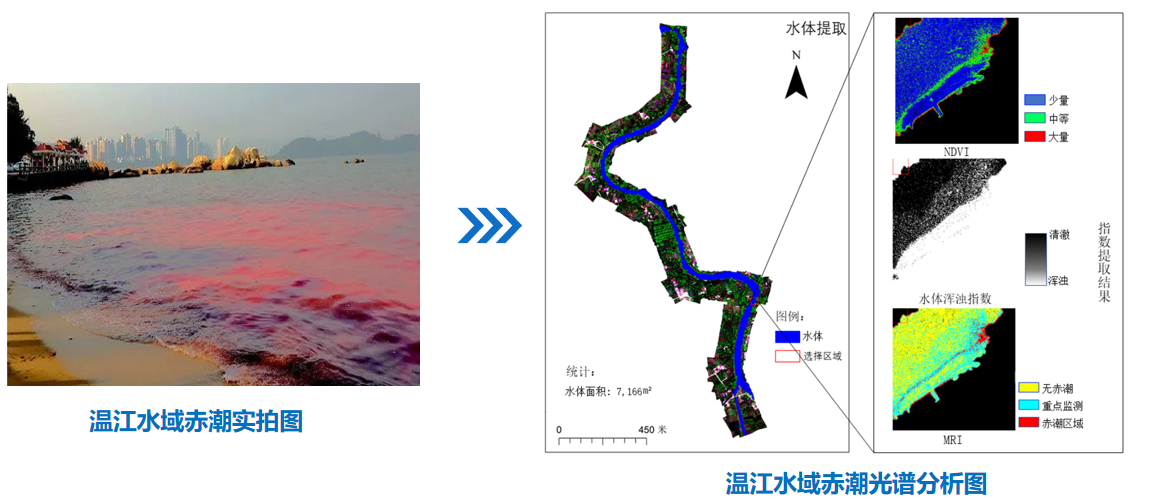 1688522997791314.png 1688522997791314.png