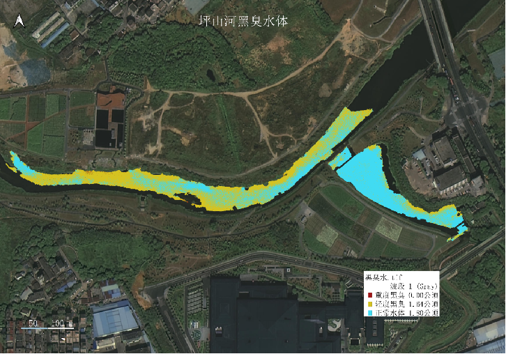 1688523124972472.png 1688523124972472.png