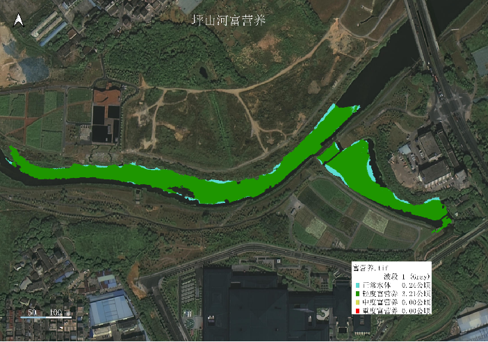 1688523208768286.png 1688523208768286.png