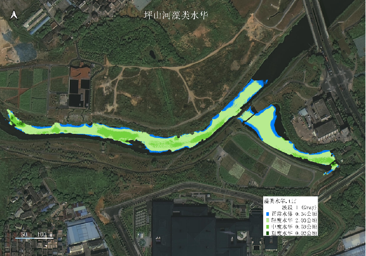 1688523380125192.png 1688523380125192.png