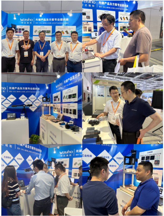 1689674014242437.png 1.png