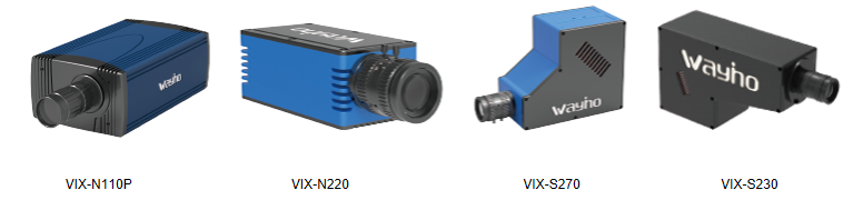 1689674033359689.png 2.png