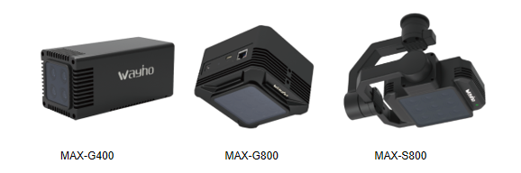 1689674060476638.png 4.png