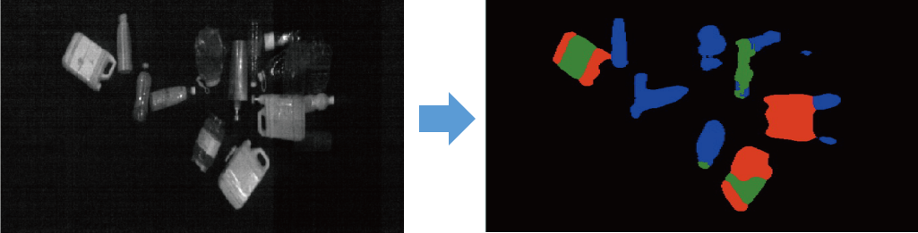 1690426467993448.png image.png