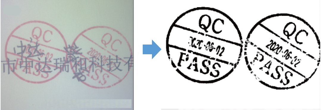 1690426767512371.png image.png