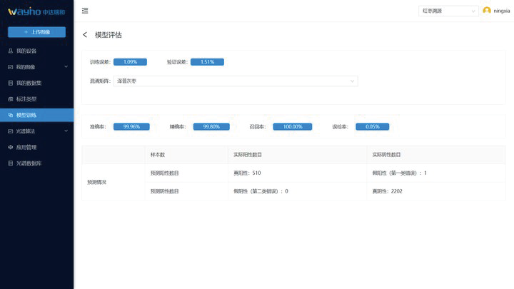 1690427836359913.png image.png