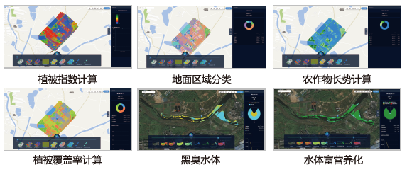 1690428027116260.png image.png