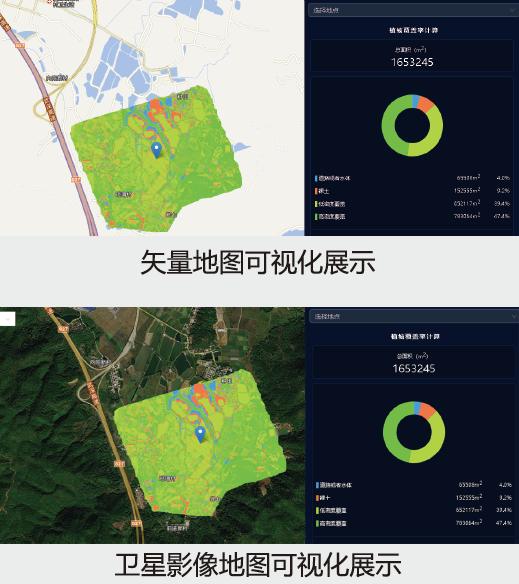 1690428157201509.png image.png