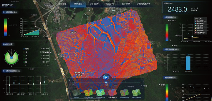 1690428301510772.png image.png