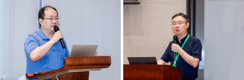 1693360309282341.png 2.png