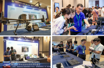 1693360384955147.png 3.png