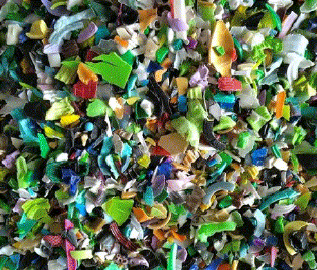 1703058705442407.gif 1703058705442407.gif