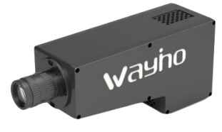 1703059215843033.png 1703059215843033.png