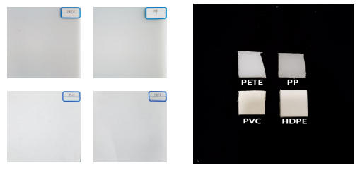 1703059290796808.png 1703059290796808.png