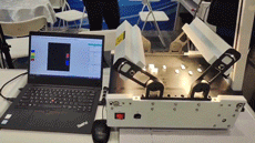 1703059812661451.gif 1703059812661451.gif