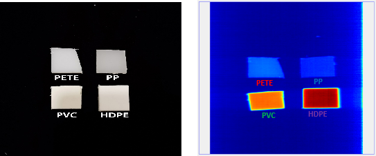 1703060113716889.png fc0e16ef571cf14f491770111a154af5_640_wx_fmt=png&from=appmsg&wxfrom=5&wx_lazy=1&wx_co=1.png