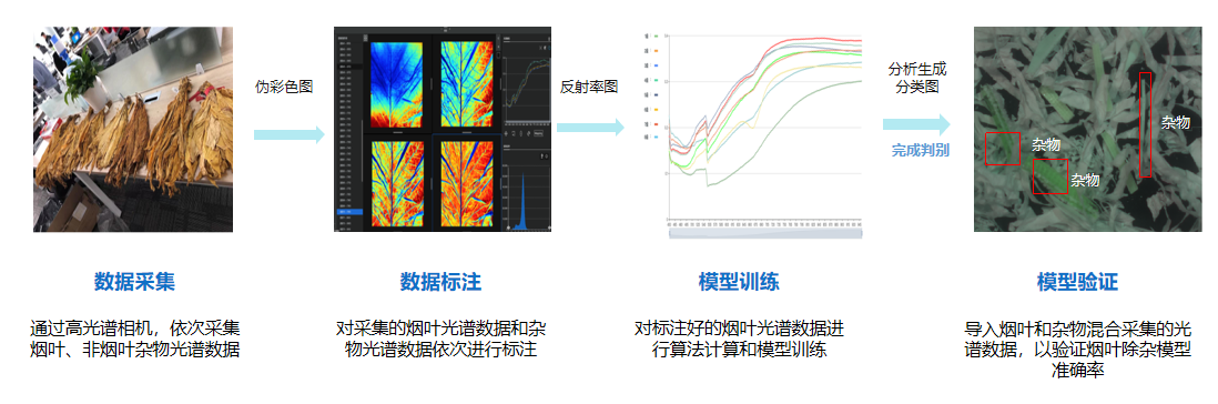 1709089030890406.png 1.png