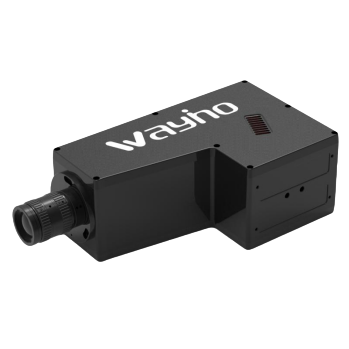 1709089213478134.png 1709089213478134.png