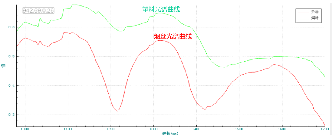 1709089406196293.png 1709089406196293.png