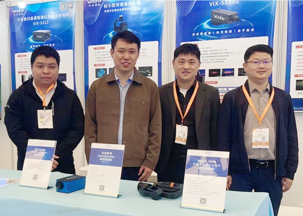 1711346273215976.png 1711346273215976.png