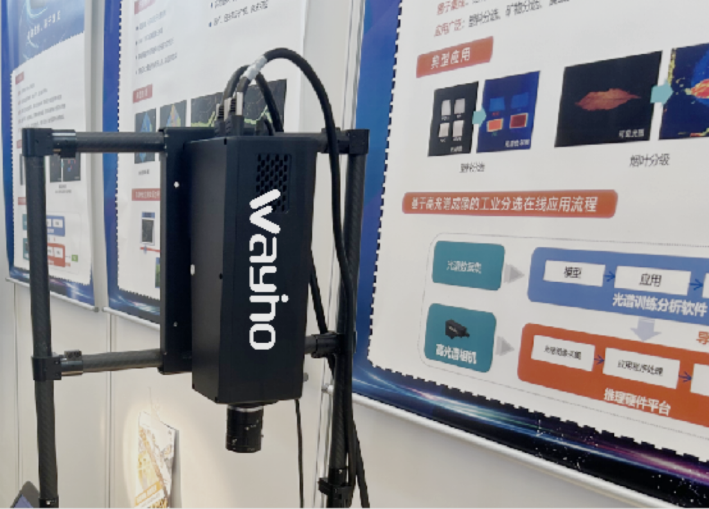 1711346318577003.png 1711346318577003.png