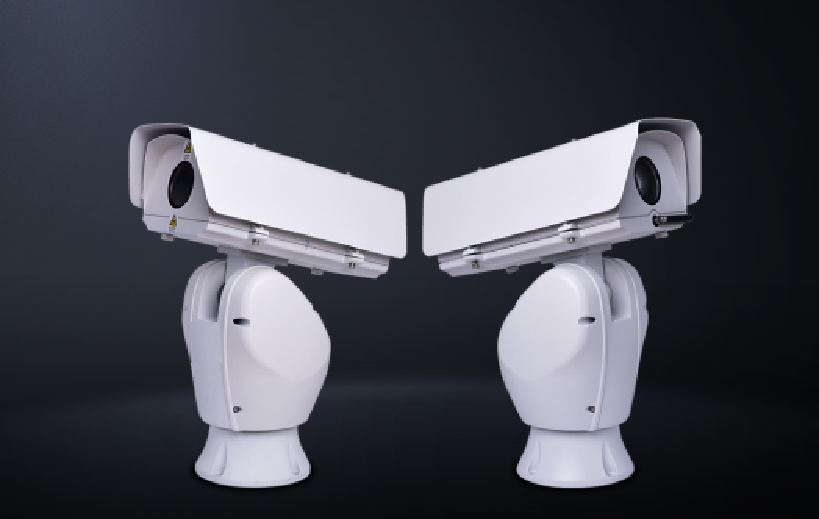 1711346384680804.png 1711346384680804.png