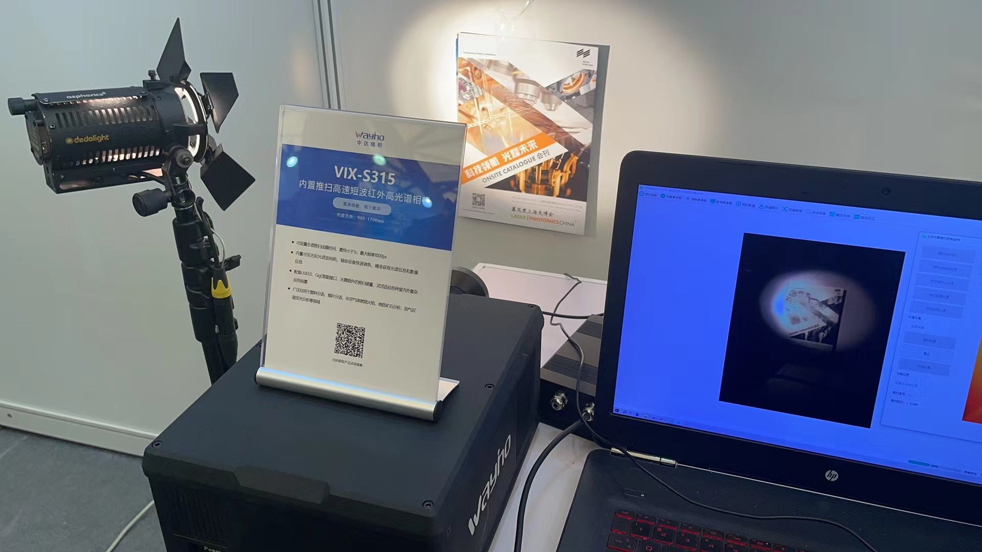 1711346417679272.jpg 1711346417679272.jpg