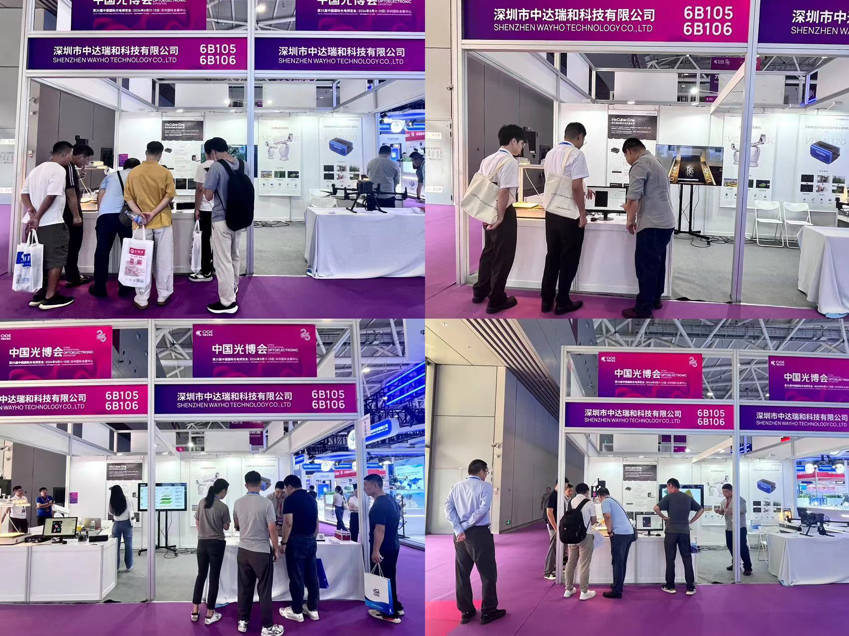 1726739649951433.jpg 418264c27823559795287fb84050140.jpg