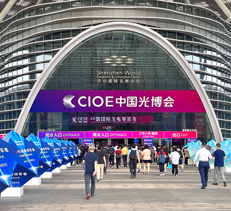 1727085505201744.png 3eb66f5d710448c25d8ebd01526128d.png