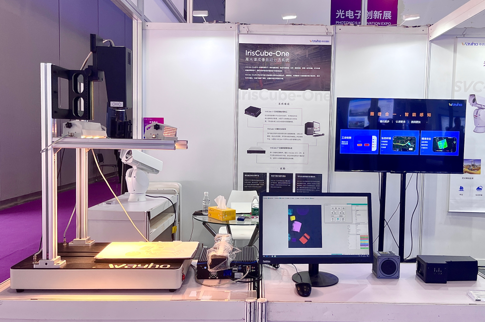 1727085539401820.png 0906f31a74b1bbb964f46d3f71e30ad.png